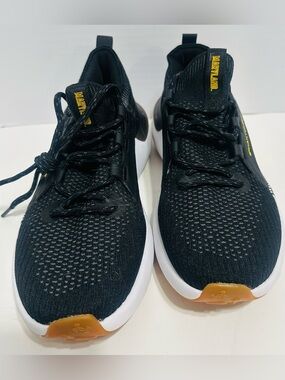 Under Armour Phantom 3 SE 'University of Maryland' 3026908-001 M 7.5 W9 NEW